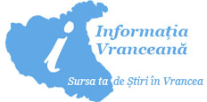 Informatia Vranceana